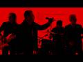 Helicoid - On The Phoenix Wing | Official Music Video | 2026