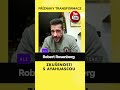 ayahuasca a cesta k šamanství @robert_rosenberg_box._ 🍀 mindset osobnirozvoj psychologie vylet