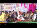 श्री गोगाजी चेहरे माताजी रमेल रेगड़ी// मीरपुर maa bhawani live 2022