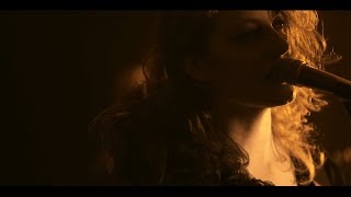 Oh Hazar - Ivory (Official Video)