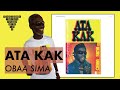Ata Kak  - Obaa Sima [Ghana]