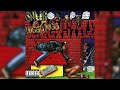 snoop dogg doggystyle original 1993 release full album 💿 snoopdogg rap music