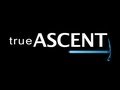 Official True ASCENT Documentary Film - Peak 7 Adventures & Allevin Creative