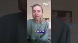 Youtube Serving Ads For Onlyfans