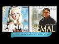 kemal malovcic u0026 donna ares kceri moja audio 2001 hd