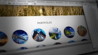 How to Add Dynamic Content Using Dreamweaver CC