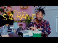 ONE LEE _ SIDHANI ( Official Lyrics )  #onelee  #sidhani #music #musicvideo #video