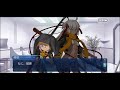 【fgo】水着沖田オルタのチョコ礼装動画｜バレンタイン2022