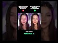 Persona - Best photo/video editor #selfie #videoeditor #lipsticklover #makeuptutorial