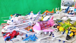 Hunting Pesawat Terbang: Pesawat Kargo,Helikopter Terbang,Jet Sukhoi,Airbus,Airforce,Kereta Api