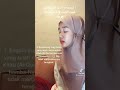 Nada Badra : Surah Al kahfi