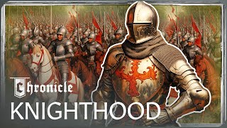 What Was Life Really Like For A Medieval Knight? | Warriors Way | Chronicle