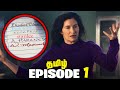 Agatha All Along Episode 1 - Tamil Breakdown (தமிழ்)