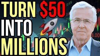 3 Quantum Stocks That Will BLOW UP in 2025! (Better Than NVIDIA)