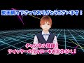 俯瞰撮影（真上から撮影）するために便利なスマホアームスタンド【lomicall】