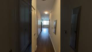 A1Virtual Tour