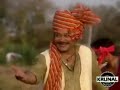 marathi song kurya chalalya ranat baliraja part 2