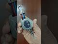 UPGRADE Your Maruti Car Keys with Zealsy Premium Metal Covers!
