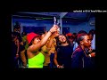 The Weekend activator Gqom ( mixed by Dj Aya-Man)