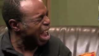 Best Cry Ever - VACUUM CLEANER Version