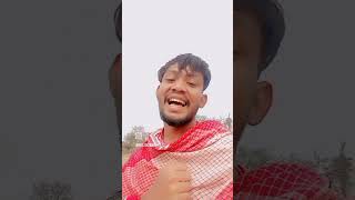 #viral #youtube #345 # Santali sayre# trending#4k