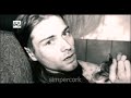 Kurt Cobain Biography | Documentary