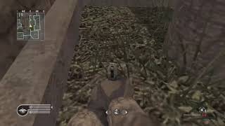 District tree elevator