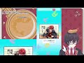 【みんなで早押しクイズ／みんはや】エビフライとクイズしようぜ！【バーチャルエビフライ／vtuber】