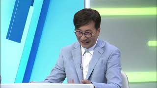 【賽後你點睇】24/25 #37 沙田日賽 — Part 3/4（1月12日）