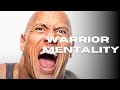 BECOMING A WARRIOR - Best Motivational Video