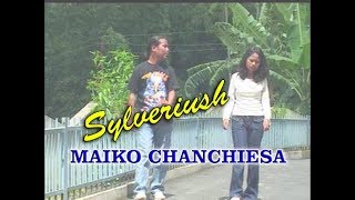 Sylveriush Marak - MAIKO CHANCHIESA (RANI) 2000