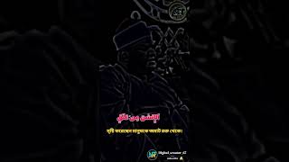 মনে ভালো নেই,তাহলে ভয়েসটি শুনে যান, #shortvideo #shorts #islam #ইসলামিক_মুজাহিদ_৬৭ #মারুফ_হাসান_৬৭