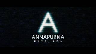 Annapurna Pictures/Significant Productions/MNM Creative/Macro/Cinereach/The Space Program (2018)