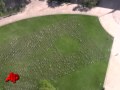 First Person: A Field of Flags Mark Sept. 11