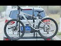 Best Bike Racks in 2020 - Top 5 Bike Racks Review