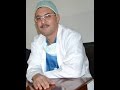 UNC_VIDEOS ( NON-NEUROPATHIC DYSFUNCTION OF THE LOWER URINARY TRACT ) DR. TAMER HELMY