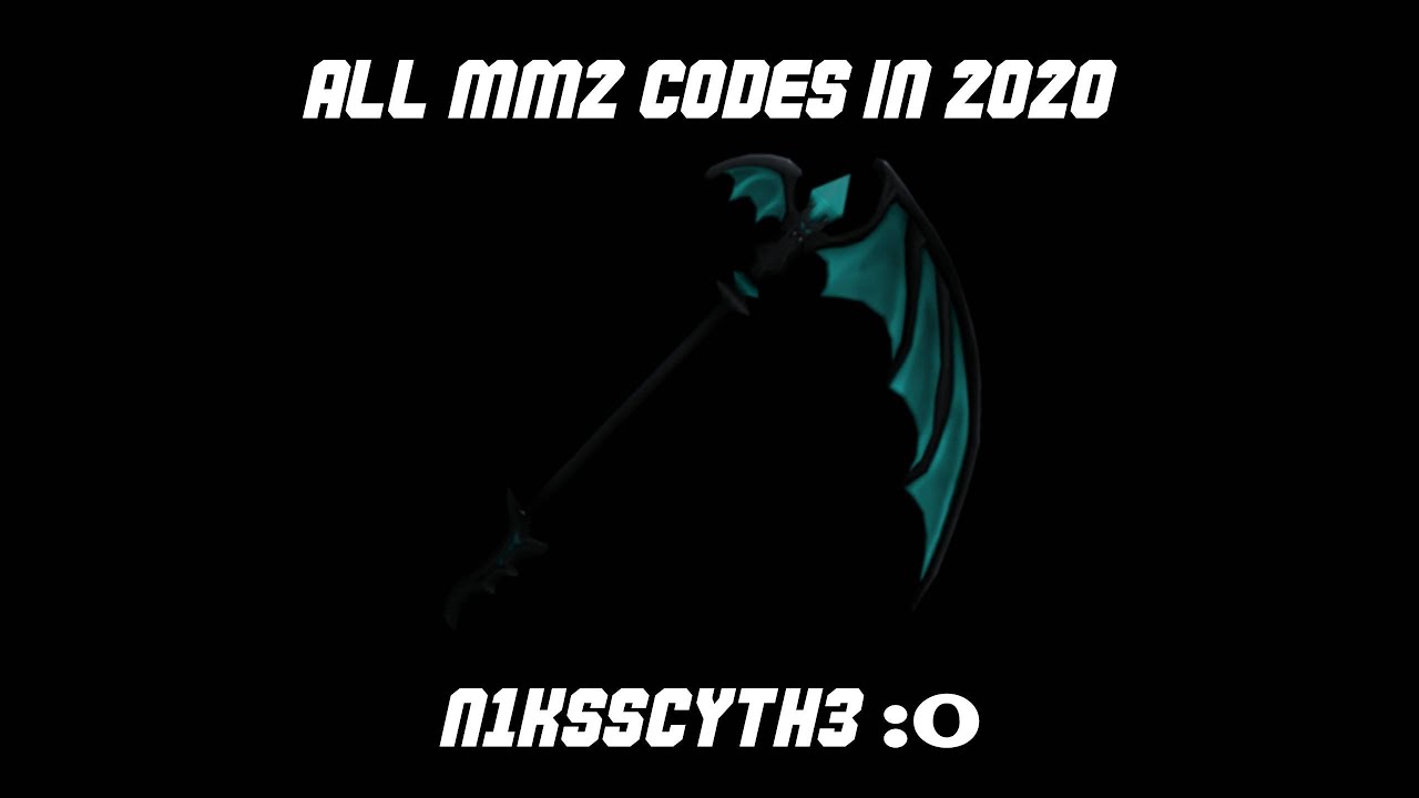 Codes For Mm2 Songs 30 Roblox Song Ids Including For Murder