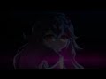 kain cutscene maplestory neo update