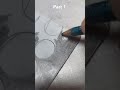 Drawing part 1 like and subscribe Sp art gallery