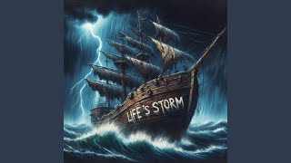 We Survived the Storm