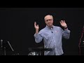 Tim Shields - From the Heart - Week of Missions 2022