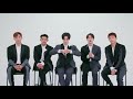 2pmが10年ぶりのmステ出演【mステ】