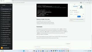Python urlliburllib2httplib confusion
