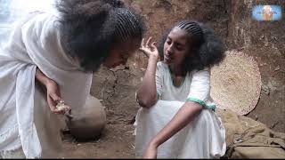 New Eritrean Drama 2019 - ኣልባ by mhreteab weldemichael