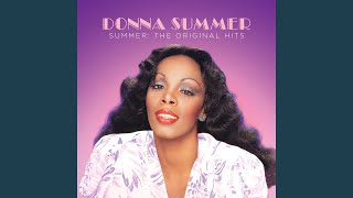 Last Dance (Single Version)