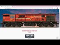 how to download u0026 install railworks train simulator free indian add ons train simulator 2023