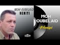 Moh Oubelaïd - Heniyi