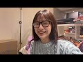 【weekly vlog】阿莓的生活週記 46 充實的一週，又是大掃除又是拍片！