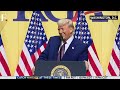 trump tariff news live trump warns of 150% tariff on brics nation trying to destroy dollar n18g