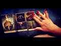 TAUREAU ♉ VIDÉO DE FIN D'ANNÉE 2024 ♉ Claire Voyance #tarot #horoscope #voyance @ClaireVoyance